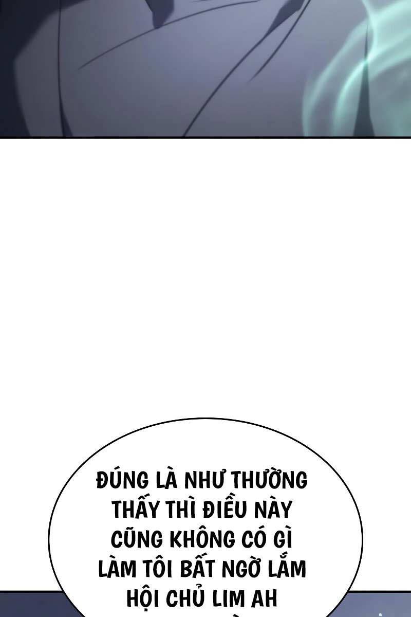 đọc truyện Hồi Quy Bằng Vương Quyền Chương 24 ảnh 40 tại Thiên Thai Truyện