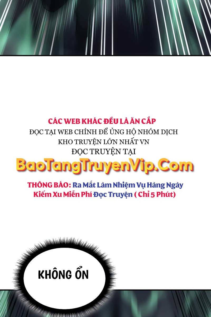 đọc truyện Hồi Quy Bằng Vương Quyền Chương 24 ảnh 56 tại Thiên Thai Truyện
