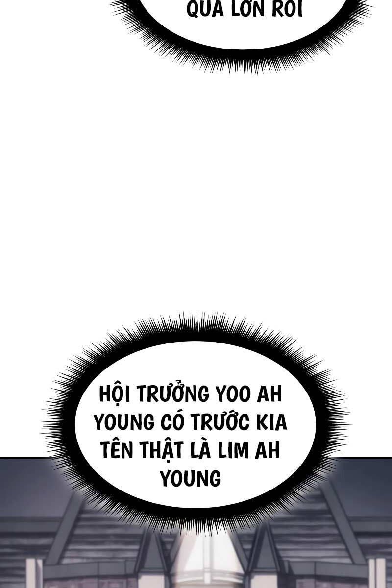 đọc truyện Hồi Quy Bằng Vương Quyền Chương 24 ảnh 58 tại Thiên Thai Truyện