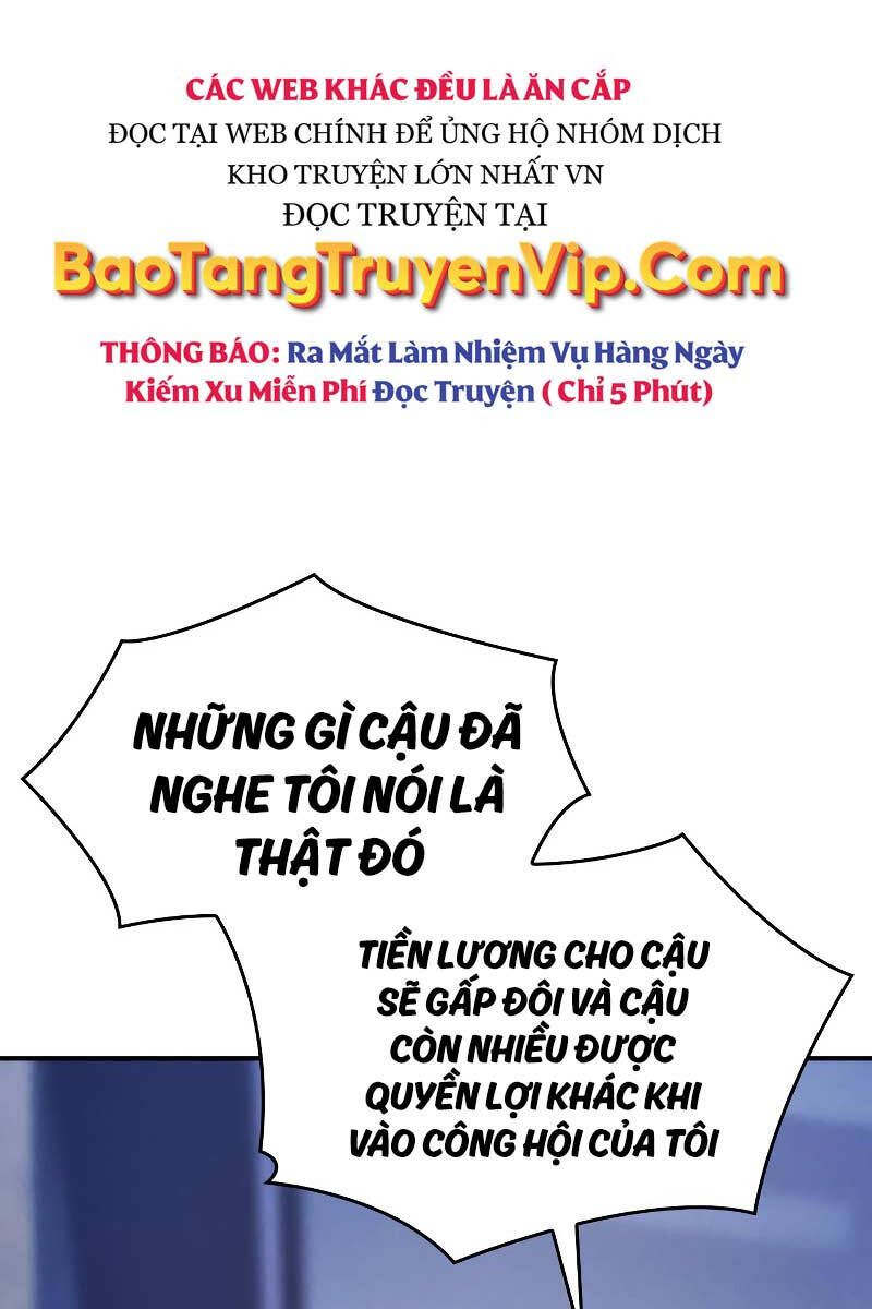 đọc truyện Hồi Quy Bằng Vương Quyền Chương 24 ảnh 7 tại Thiên Thai Truyện