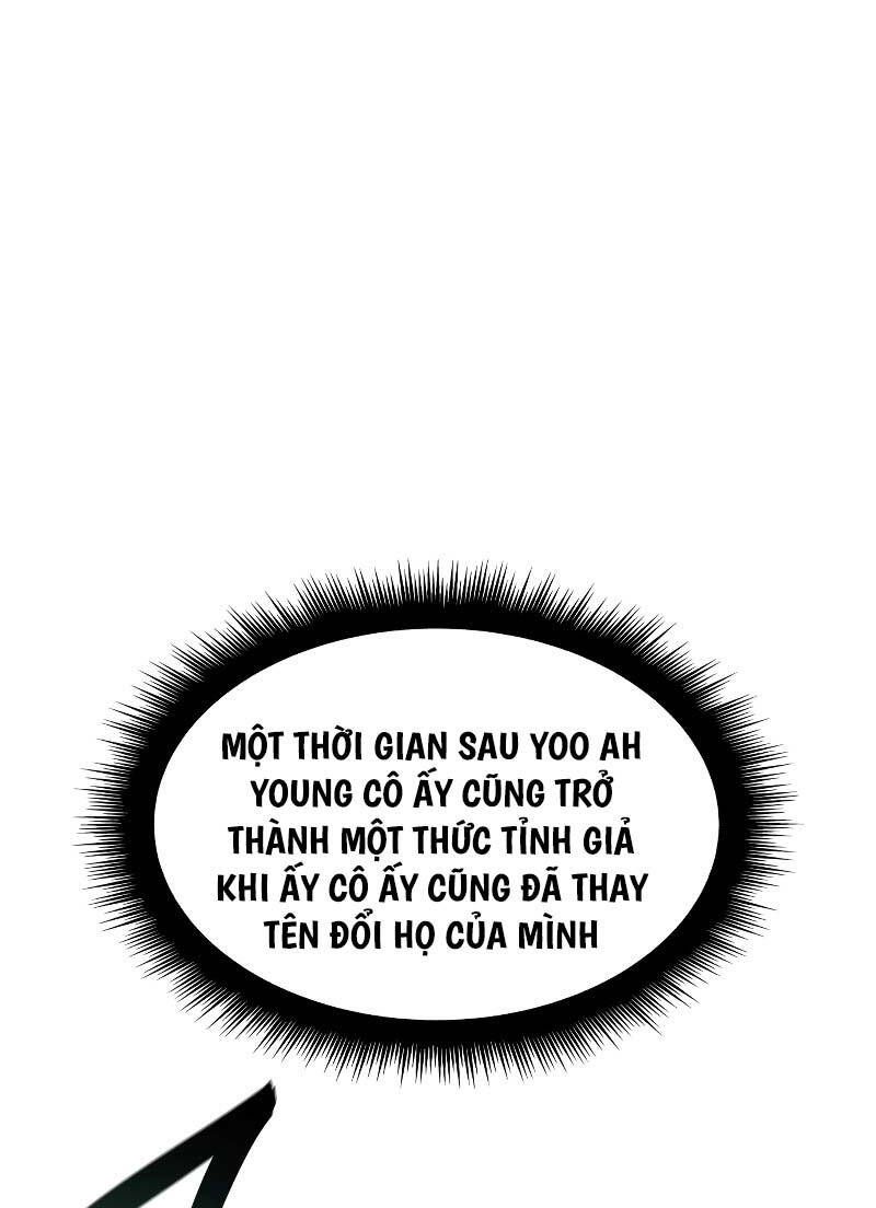 đọc truyện Hồi Quy Bằng Vương Quyền Chương 24 ảnh 62 tại Thiên Thai Truyện