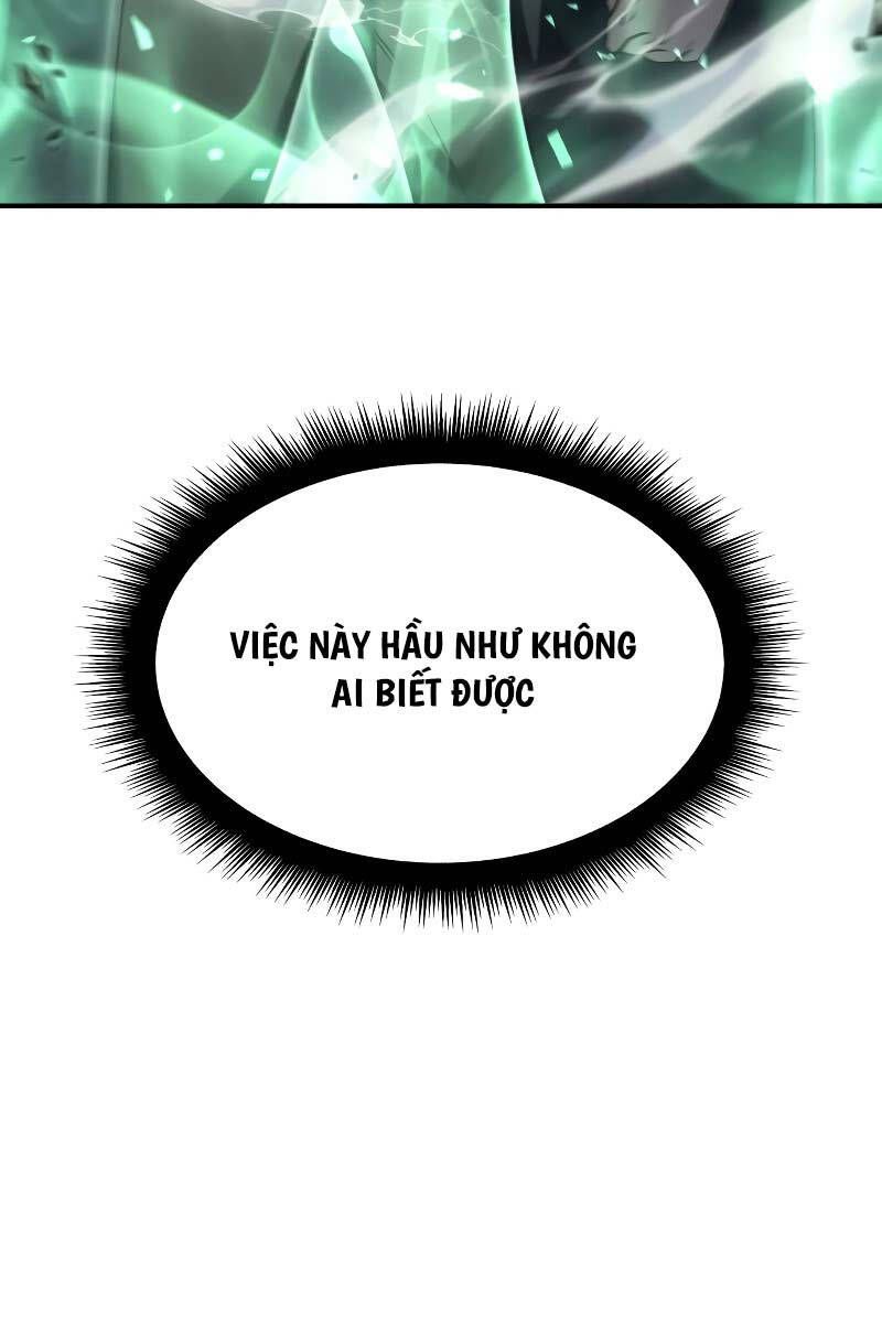 đọc truyện Hồi Quy Bằng Vương Quyền Chương 24 ảnh 64 tại Thiên Thai Truyện