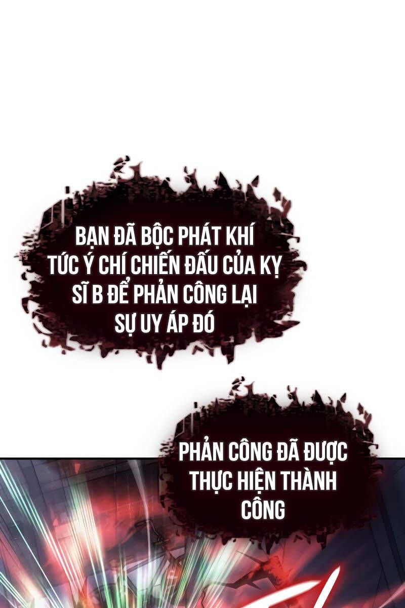 đọc truyện Hồi Quy Bằng Vương Quyền Chương 24 ảnh 71 tại Thiên Thai Truyện