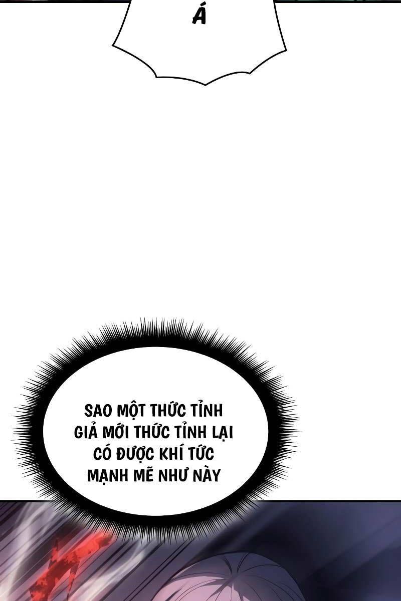 đọc truyện Hồi Quy Bằng Vương Quyền Chương 24 ảnh 73 tại Thiên Thai Truyện