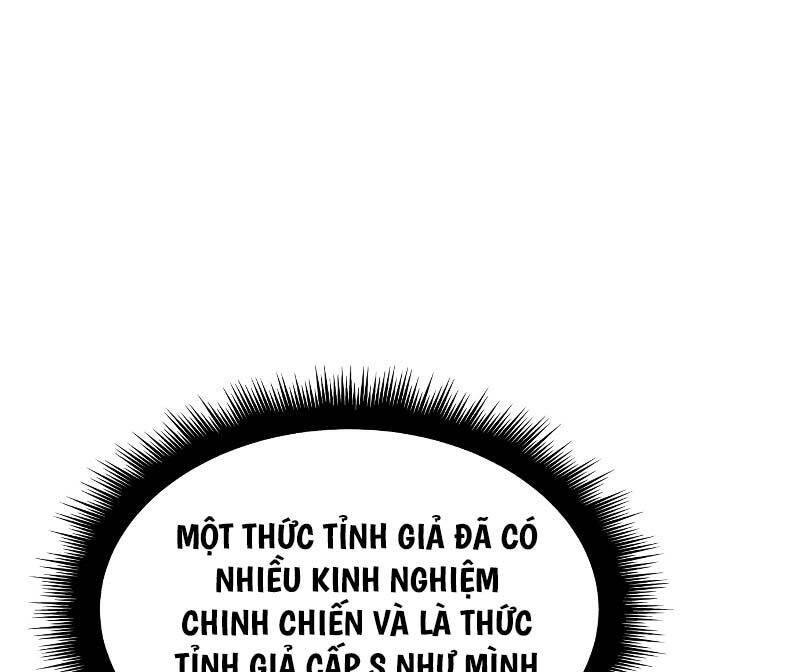 đọc truyện Hồi Quy Bằng Vương Quyền Chương 24 ảnh 75 tại Thiên Thai Truyện