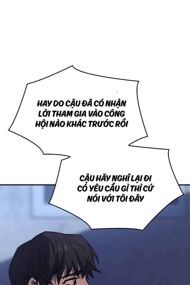 đọc truyện Hồi Quy Bằng Vương Quyền Chương 24 ảnh 9 tại Thiên Thai Truyện