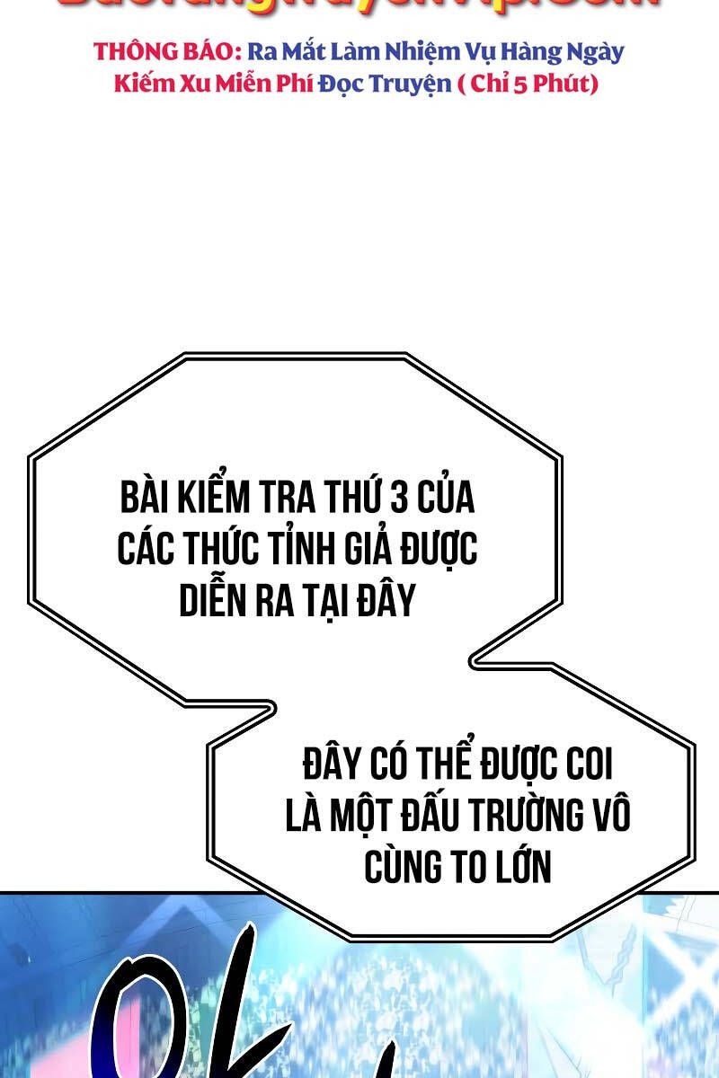 đọc truyện Hồi Quy Bằng Vương Quyền Chương 24 ảnh 94 tại Thiên Thai Truyện
