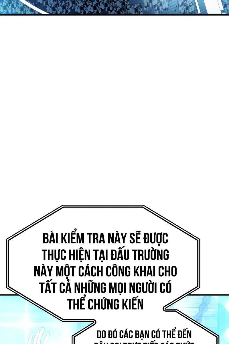 đọc truyện Hồi Quy Bằng Vương Quyền Chương 24 ảnh 96 tại Thiên Thai Truyện