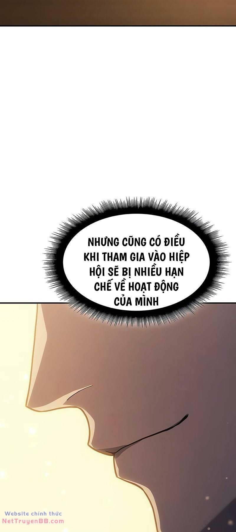 đọc truyện Hồi Quy Bằng Vương Quyền Chương 25 ảnh 101 tại Thiên Thai Truyện