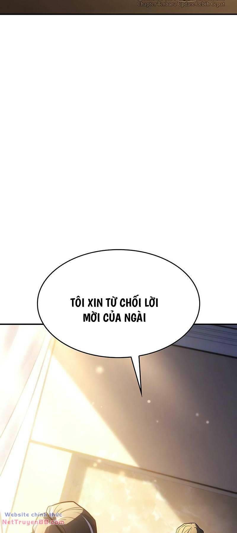 đọc truyện Hồi Quy Bằng Vương Quyền Chương 25 ảnh 103 tại Thiên Thai Truyện
