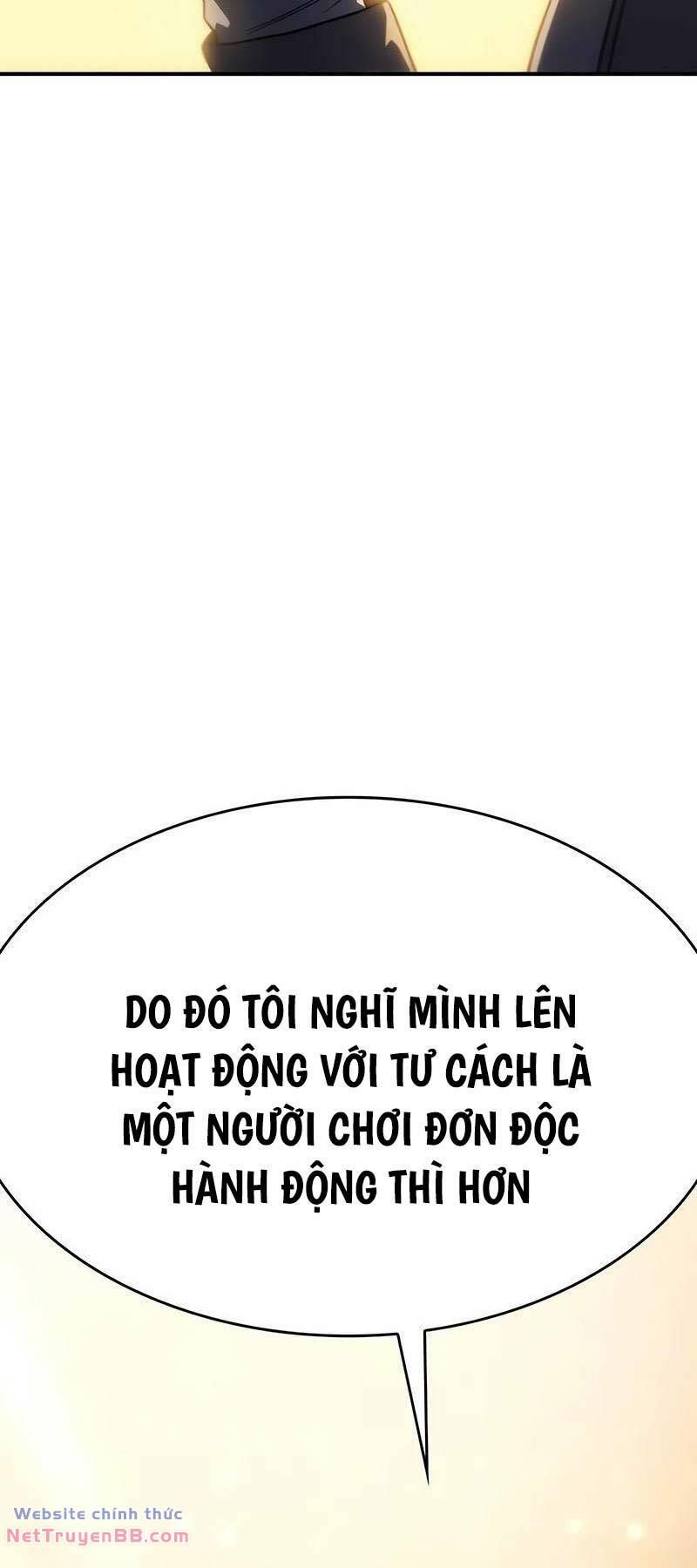 đọc truyện Hồi Quy Bằng Vương Quyền Chương 25 ảnh 107 tại Thiên Thai Truyện