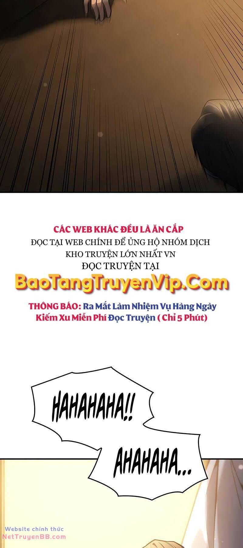 đọc truyện Hồi Quy Bằng Vương Quyền Chương 25 ảnh 112 tại Thiên Thai Truyện
