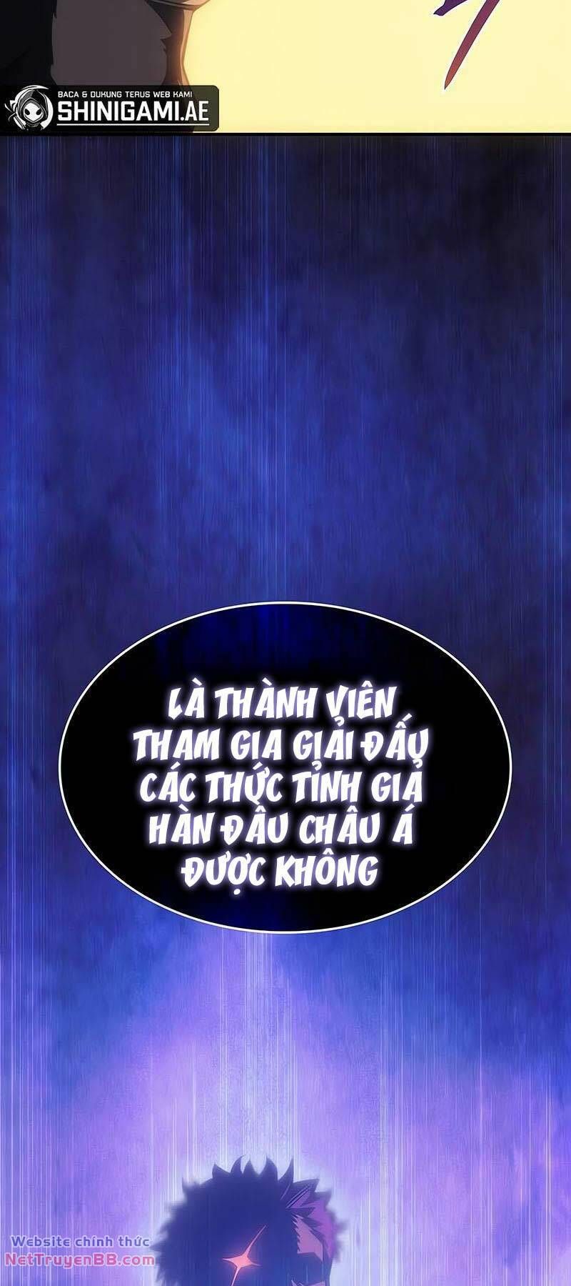 đọc truyện Hồi Quy Bằng Vương Quyền Chương 25 ảnh 117 tại Thiên Thai Truyện
