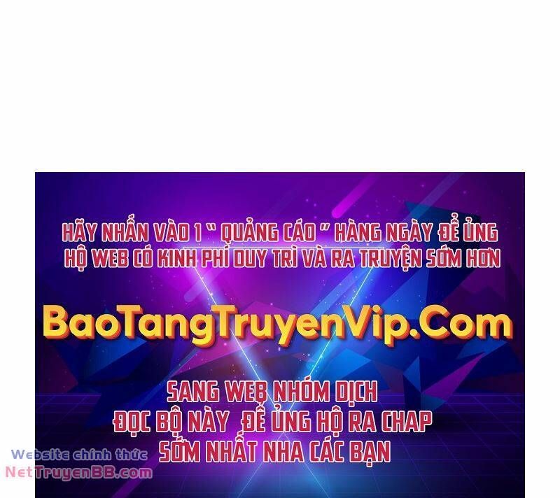 đọc truyện Hồi Quy Bằng Vương Quyền Chương 25 ảnh 120 tại Thiên Thai Truyện