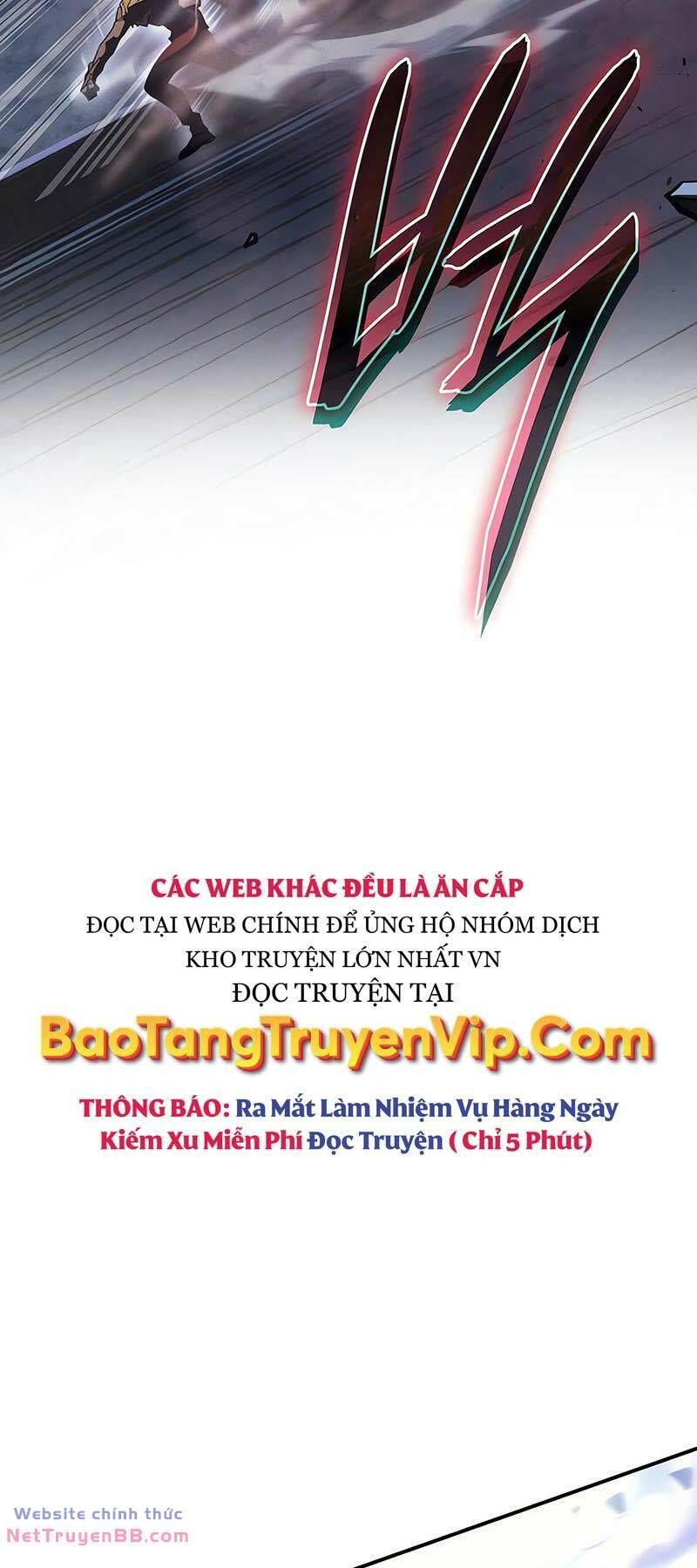 đọc truyện Hồi Quy Bằng Vương Quyền Chương 25 ảnh 18 tại Thiên Thai Truyện