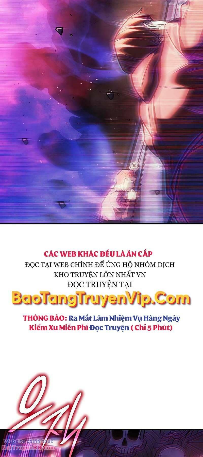 đọc truyện Hồi Quy Bằng Vương Quyền Chương 25 ảnh 43 tại Thiên Thai Truyện