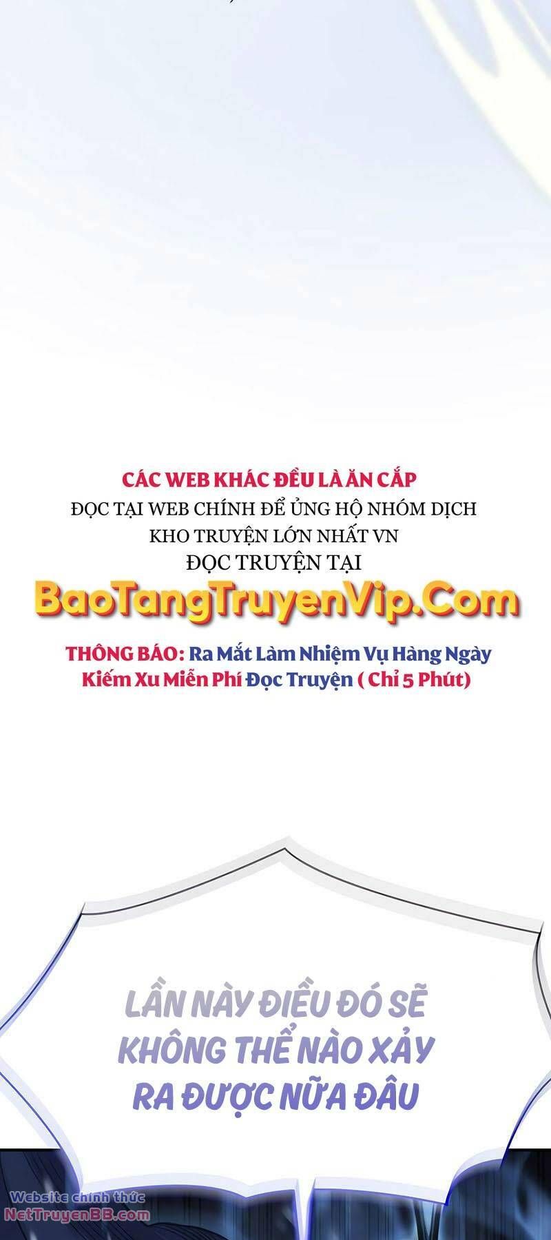 đọc truyện Hồi Quy Bằng Vương Quyền Chương 25 ảnh 69 tại Thiên Thai Truyện