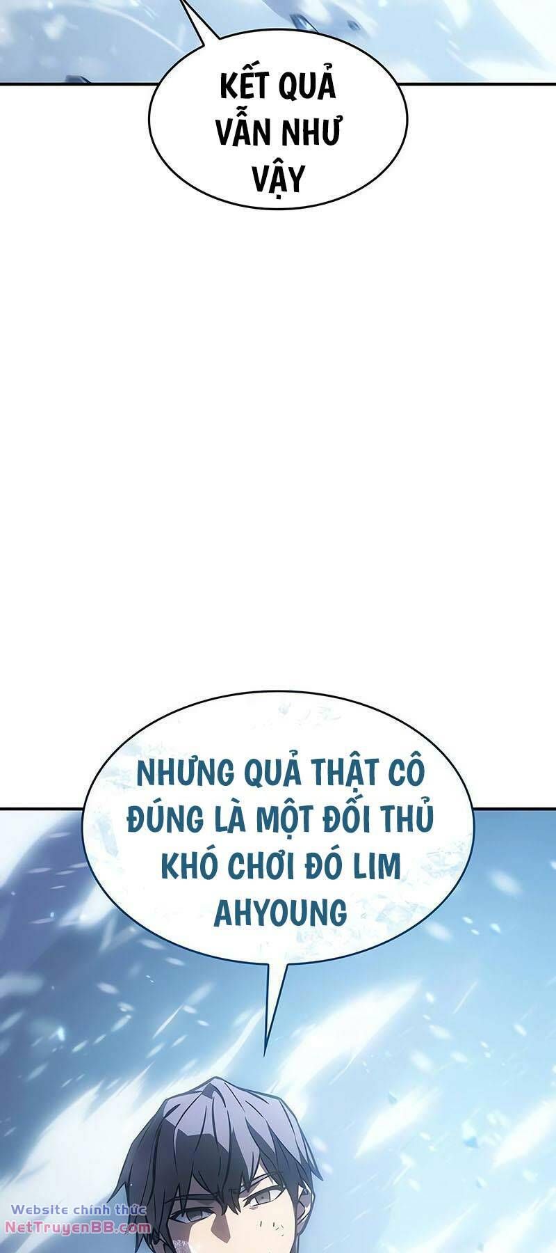 đọc truyện Hồi Quy Bằng Vương Quyền Chương 25 ảnh 80 tại Thiên Thai Truyện