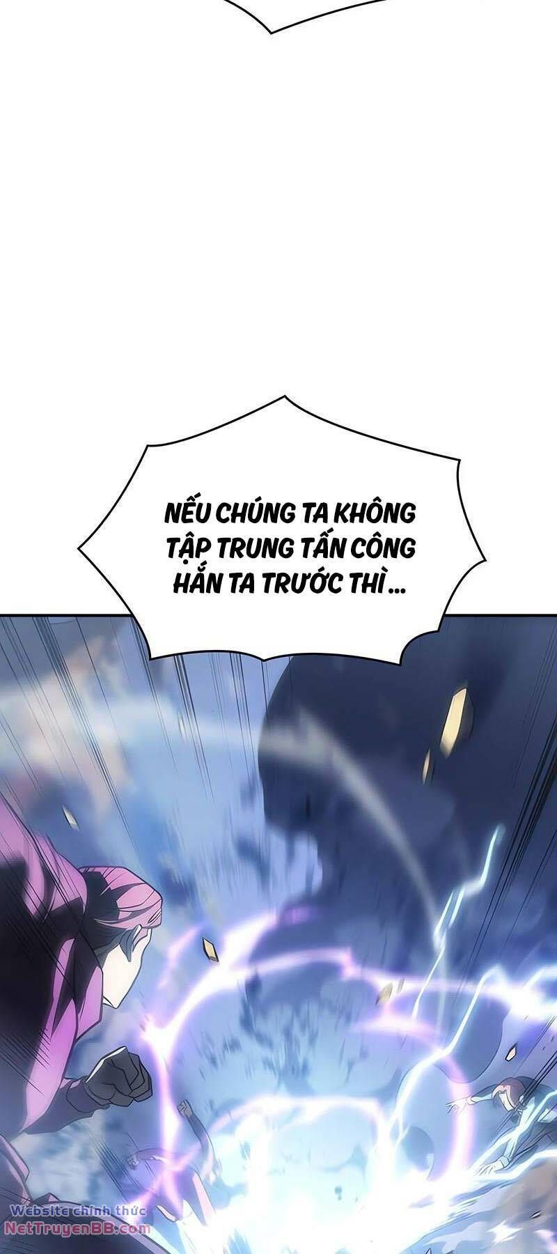 đọc truyện Hồi Quy Bằng Vương Quyền Chương 25 ảnh 9 tại Thiên Thai Truyện