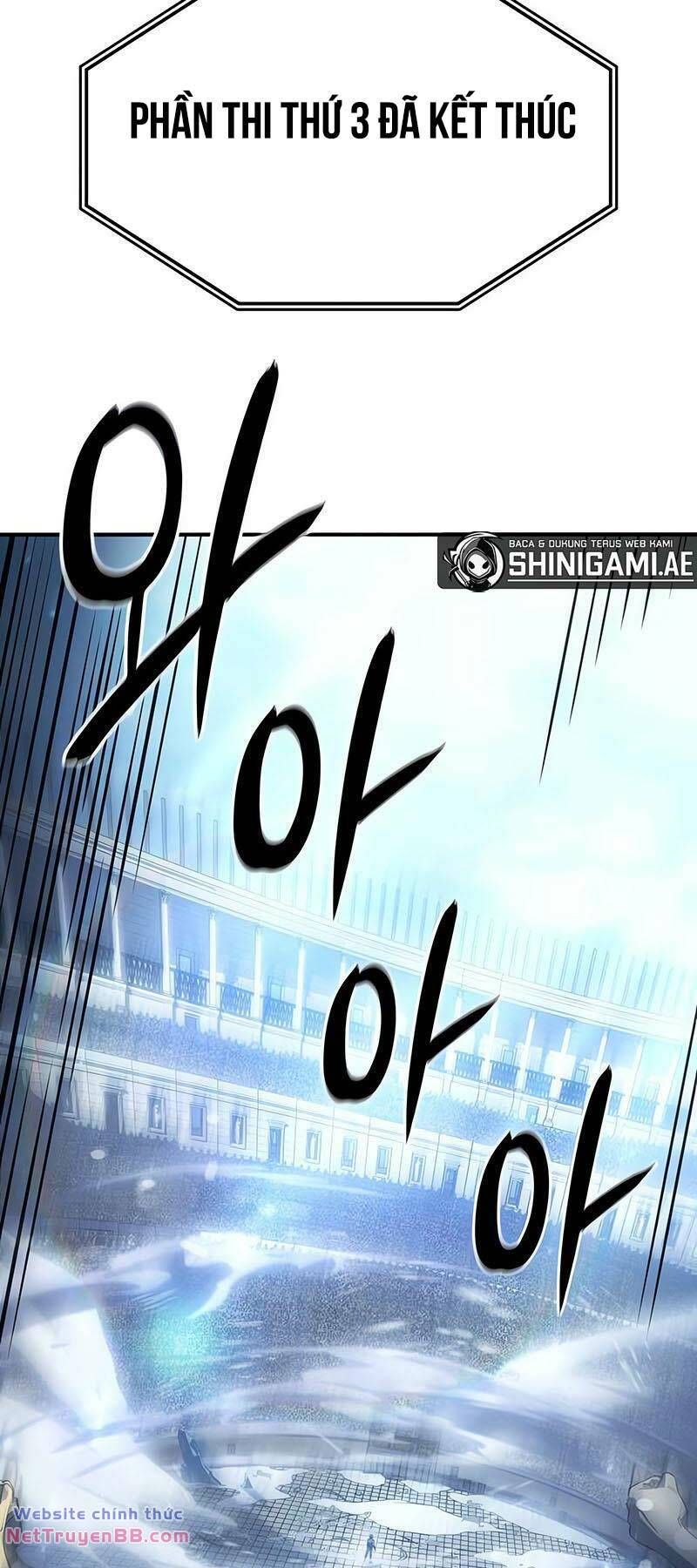 đọc truyện Hồi Quy Bằng Vương Quyền Chương 25 ảnh 82 tại Thiên Thai Truyện