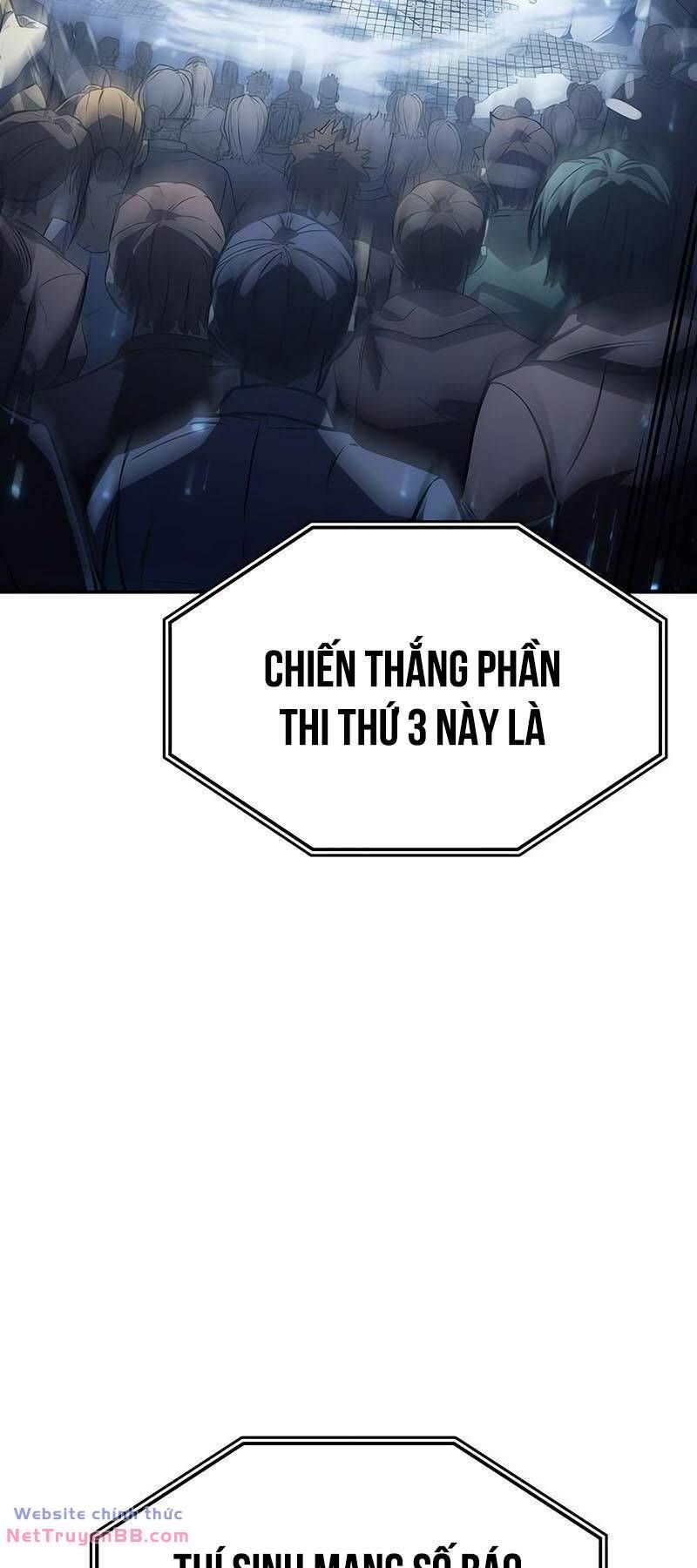 đọc truyện Hồi Quy Bằng Vương Quyền Chương 25 ảnh 83 tại Thiên Thai Truyện