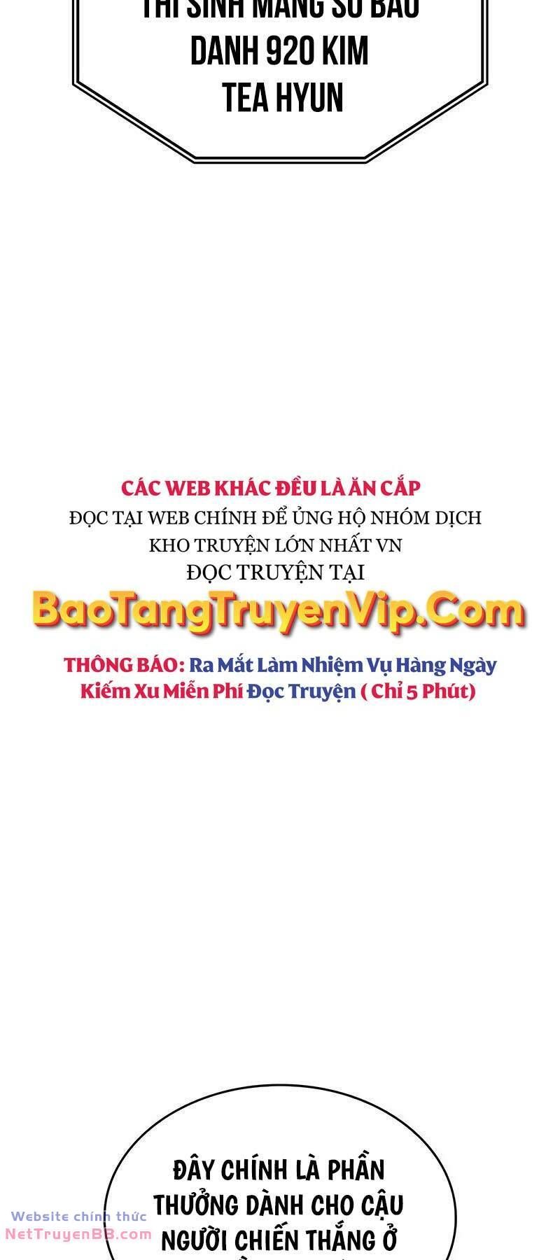 đọc truyện Hồi Quy Bằng Vương Quyền Chương 25 ảnh 84 tại Thiên Thai Truyện