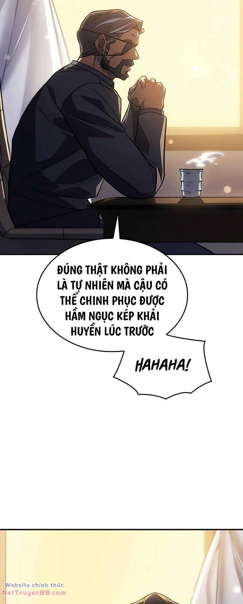 đọc truyện Hồi Quy Bằng Vương Quyền Chương 25 ảnh 88 tại Thiên Thai Truyện