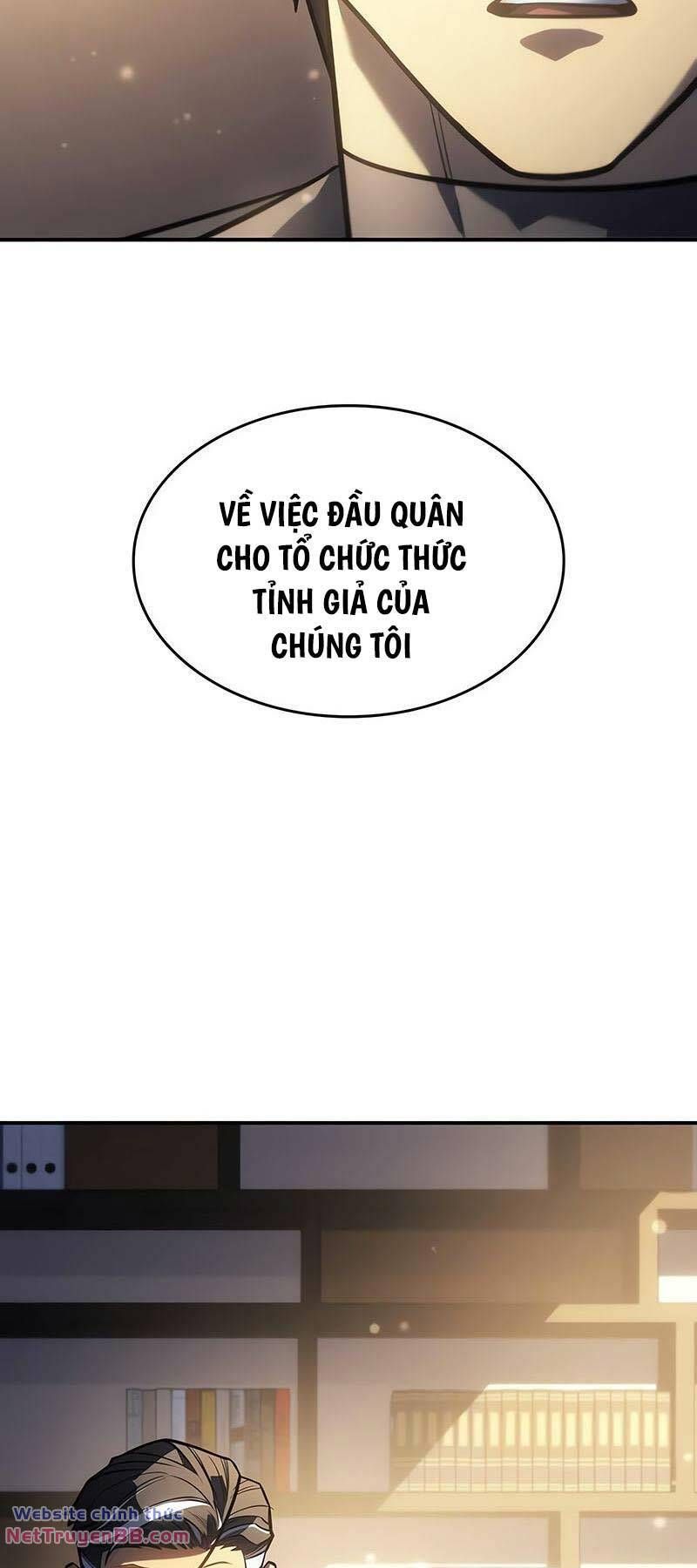 đọc truyện Hồi Quy Bằng Vương Quyền Chương 25 ảnh 95 tại Thiên Thai Truyện