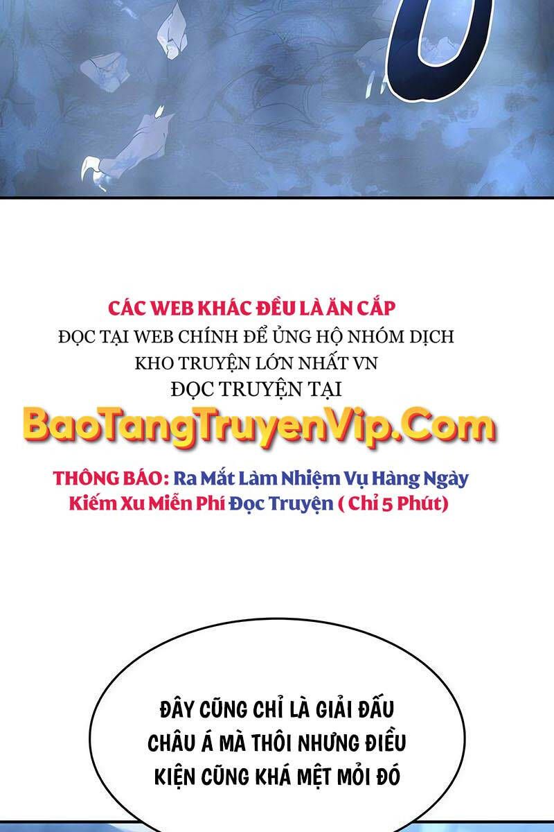 đọc truyện Hồi Quy Bằng Vương Quyền Chương 26 ảnh 11 tại Thiên Thai Truyện