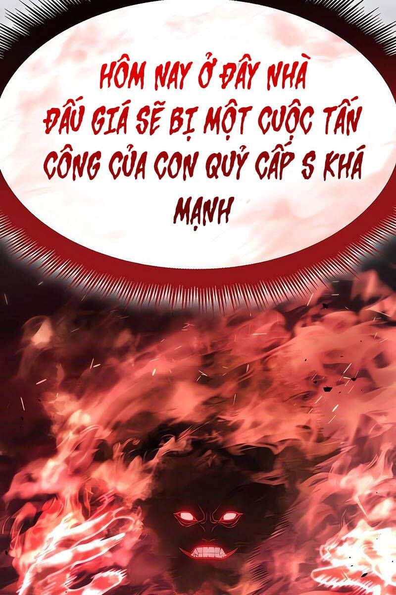 đọc truyện Hồi Quy Bằng Vương Quyền Chương 26 ảnh 103 tại Thiên Thai Truyện