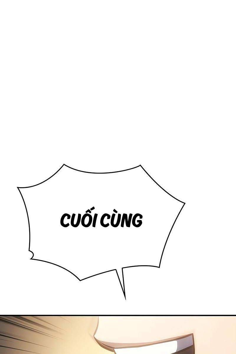 đọc truyện Hồi Quy Bằng Vương Quyền Chương 26 ảnh 107 tại Thiên Thai Truyện