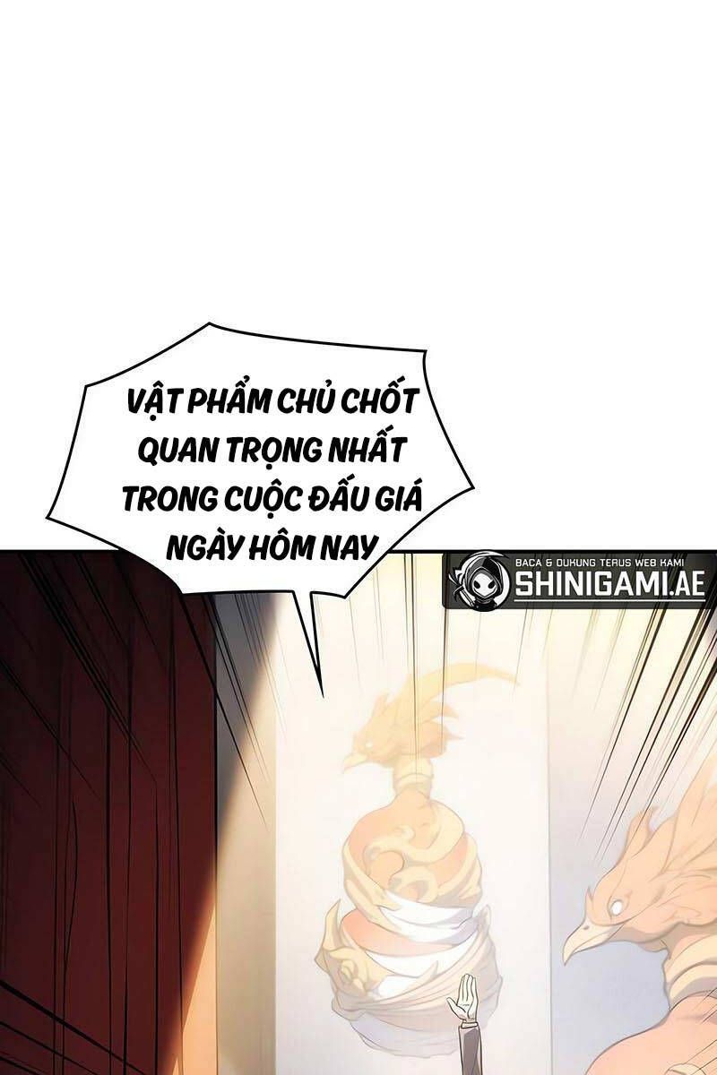 đọc truyện Hồi Quy Bằng Vương Quyền Chương 26 ảnh 109 tại Thiên Thai Truyện