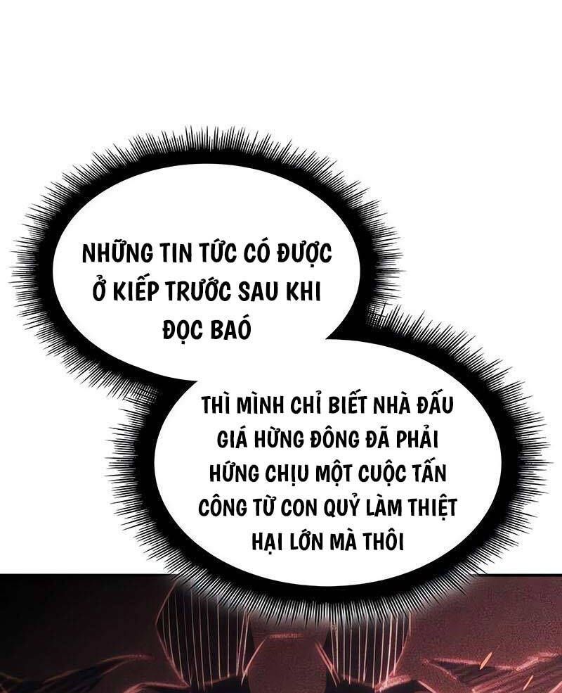 đọc truyện Hồi Quy Bằng Vương Quyền Chương 26 ảnh 118 tại Thiên Thai Truyện