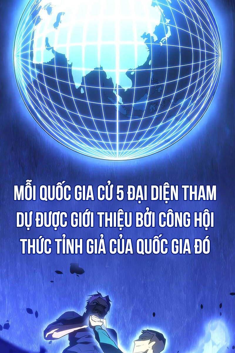 đọc truyện Hồi Quy Bằng Vương Quyền Chương 26 ảnh 14 tại Thiên Thai Truyện