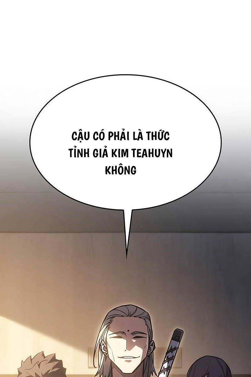 đọc truyện Hồi Quy Bằng Vương Quyền Chương 26 ảnh 134 tại Thiên Thai Truyện
