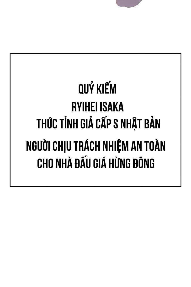 đọc truyện Hồi Quy Bằng Vương Quyền Chương 26 ảnh 139 tại Thiên Thai Truyện