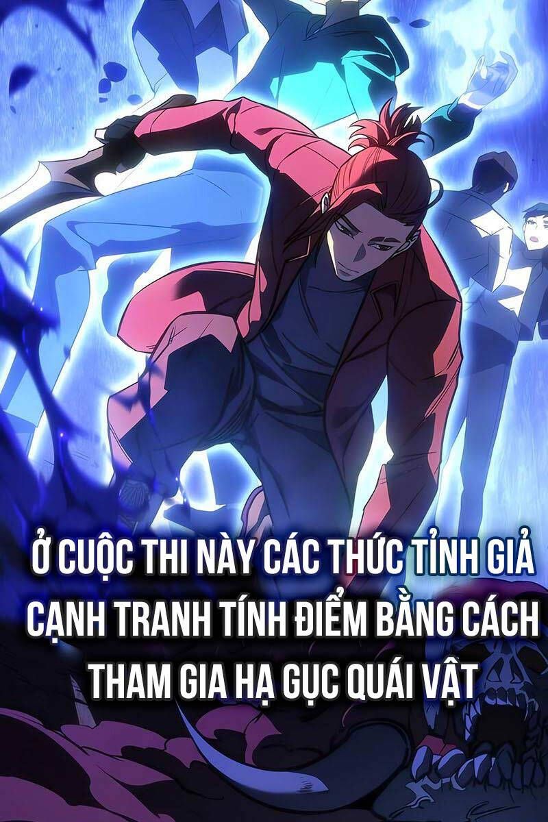 đọc truyện Hồi Quy Bằng Vương Quyền Chương 26 ảnh 15 tại Thiên Thai Truyện