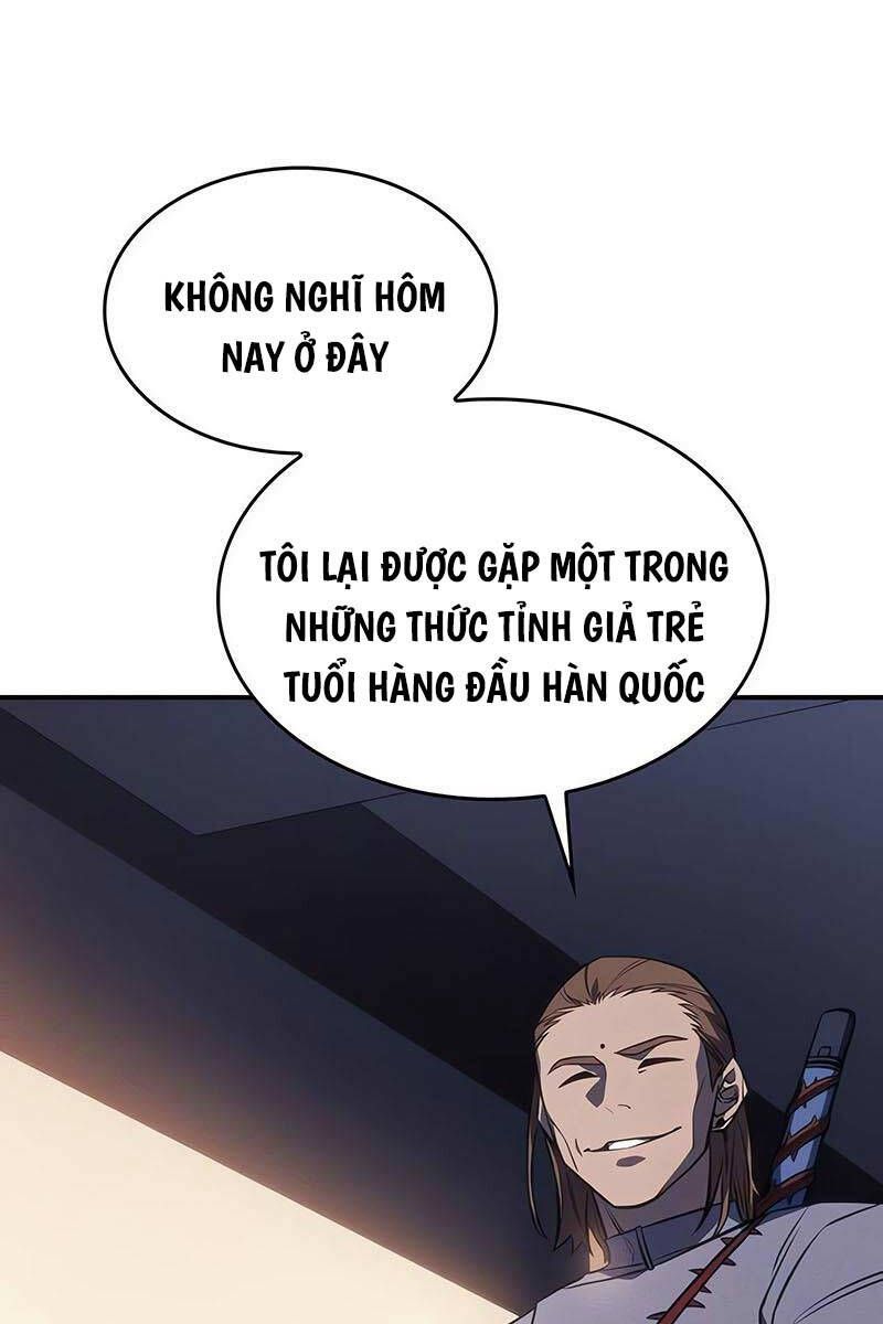 đọc truyện Hồi Quy Bằng Vương Quyền Chương 26 ảnh 147 tại Thiên Thai Truyện