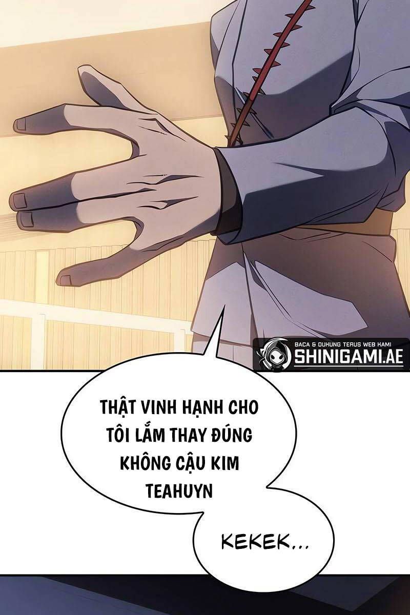 đọc truyện Hồi Quy Bằng Vương Quyền Chương 26 ảnh 148 tại Thiên Thai Truyện