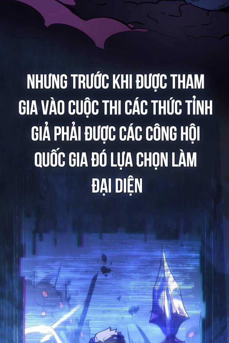 đọc truyện Hồi Quy Bằng Vương Quyền Chương 26 ảnh 16 tại Thiên Thai Truyện