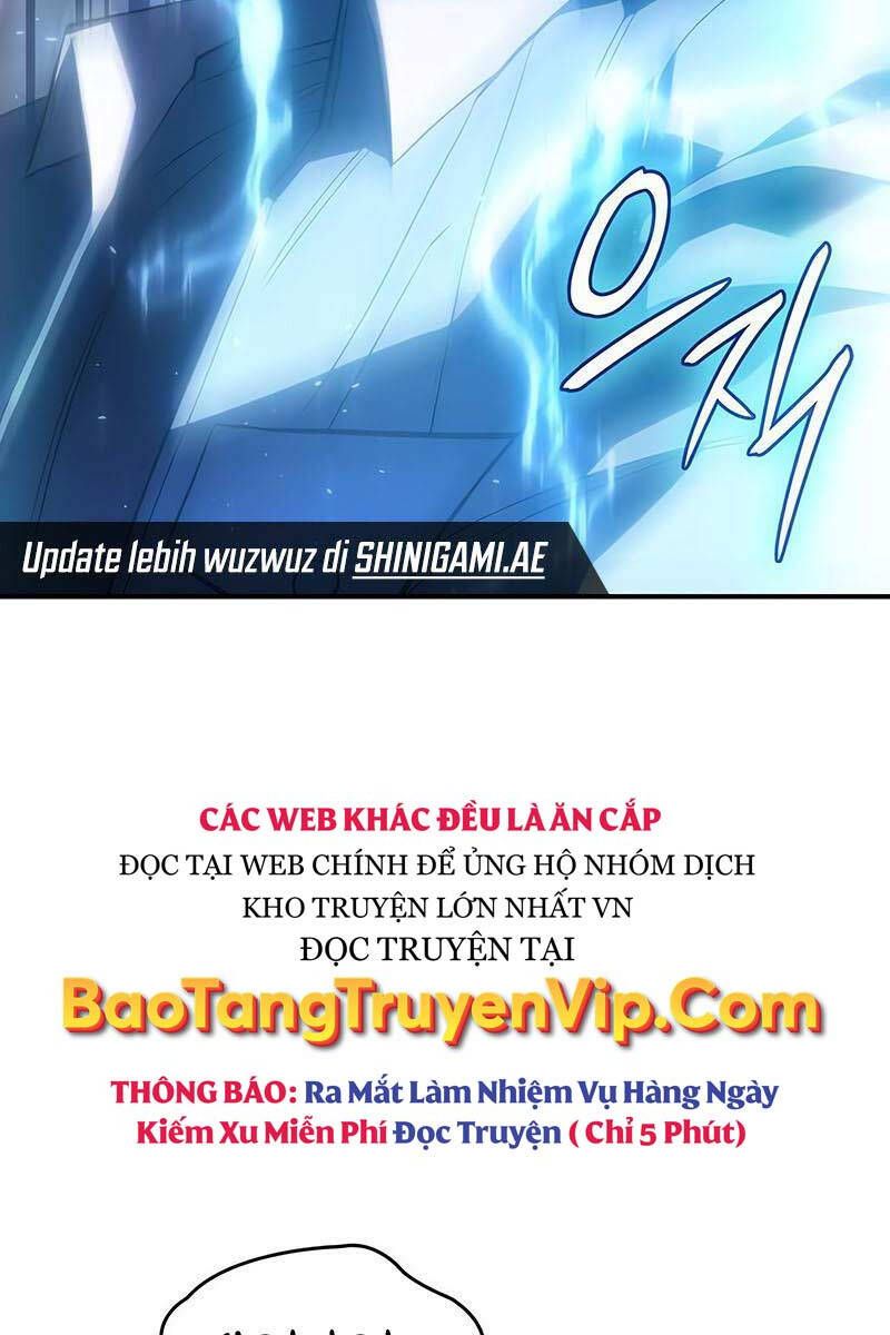 đọc truyện Hồi Quy Bằng Vương Quyền Chương 26 ảnh 158 tại Thiên Thai Truyện