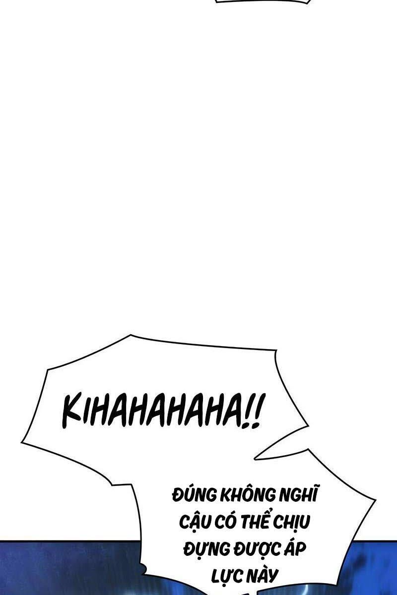 đọc truyện Hồi Quy Bằng Vương Quyền Chương 26 ảnh 161 tại Thiên Thai Truyện