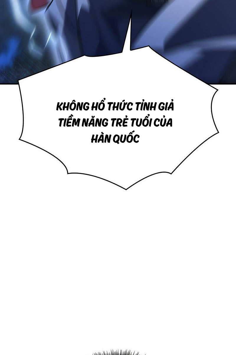 đọc truyện Hồi Quy Bằng Vương Quyền Chương 26 ảnh 163 tại Thiên Thai Truyện