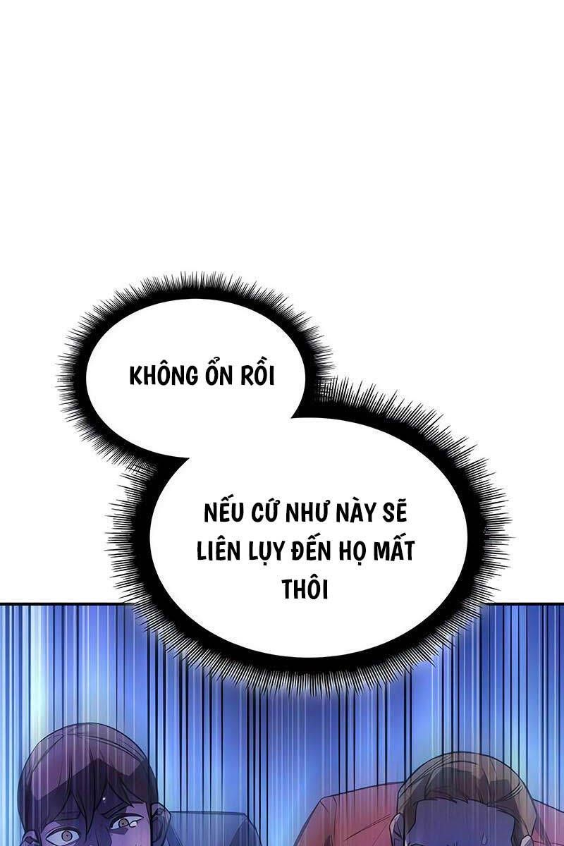 đọc truyện Hồi Quy Bằng Vương Quyền Chương 26 ảnh 170 tại Thiên Thai Truyện