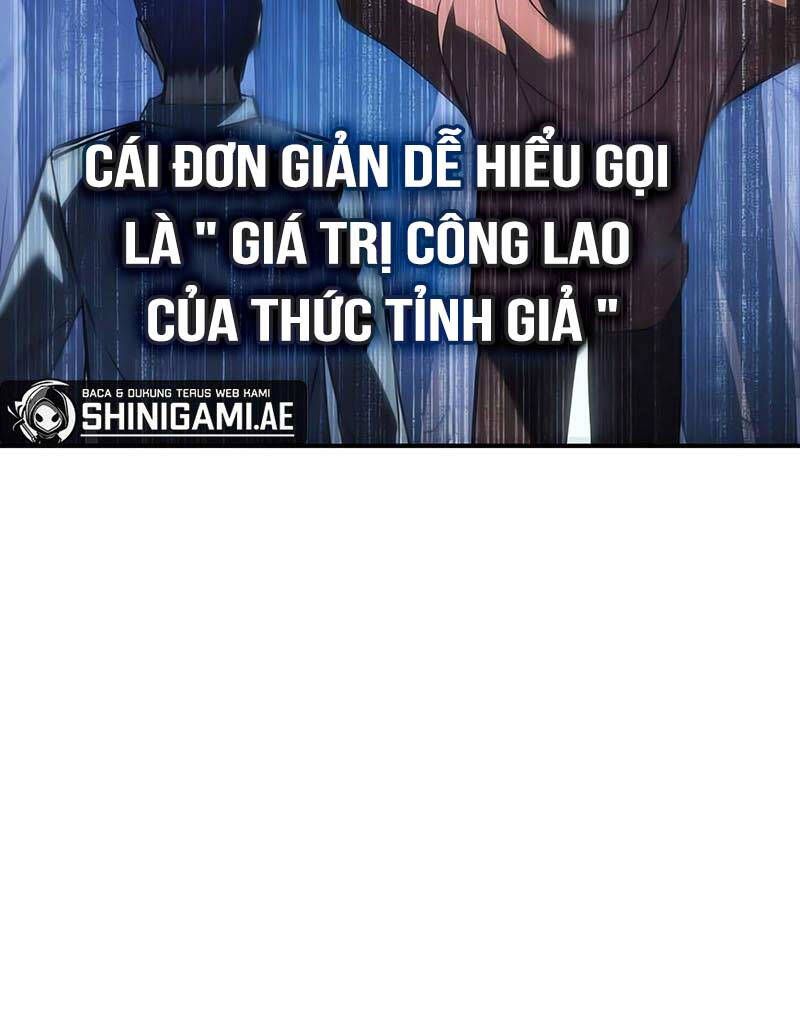 đọc truyện Hồi Quy Bằng Vương Quyền Chương 26 ảnh 18 tại Thiên Thai Truyện
