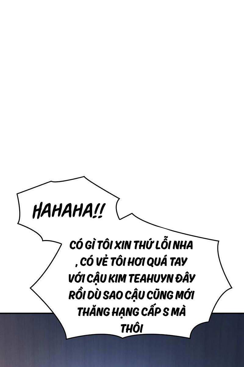 đọc truyện Hồi Quy Bằng Vương Quyền Chương 26 ảnh 172 tại Thiên Thai Truyện