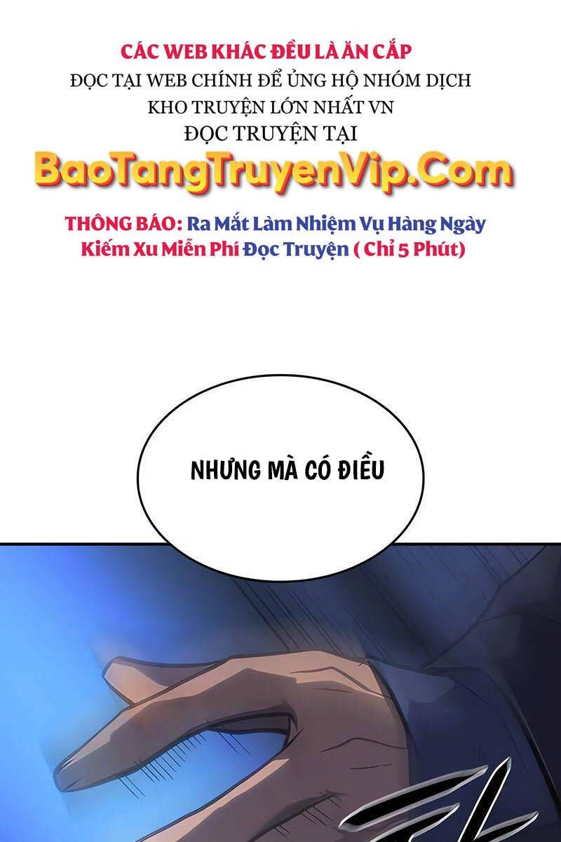 đọc truyện Hồi Quy Bằng Vương Quyền Chương 26 ảnh 174 tại Thiên Thai Truyện
