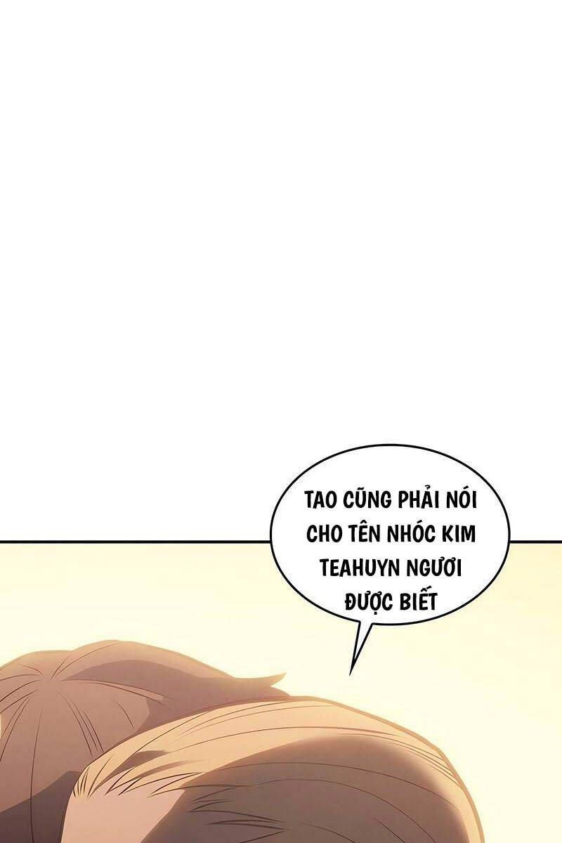 đọc truyện Hồi Quy Bằng Vương Quyền Chương 26 ảnh 178 tại Thiên Thai Truyện