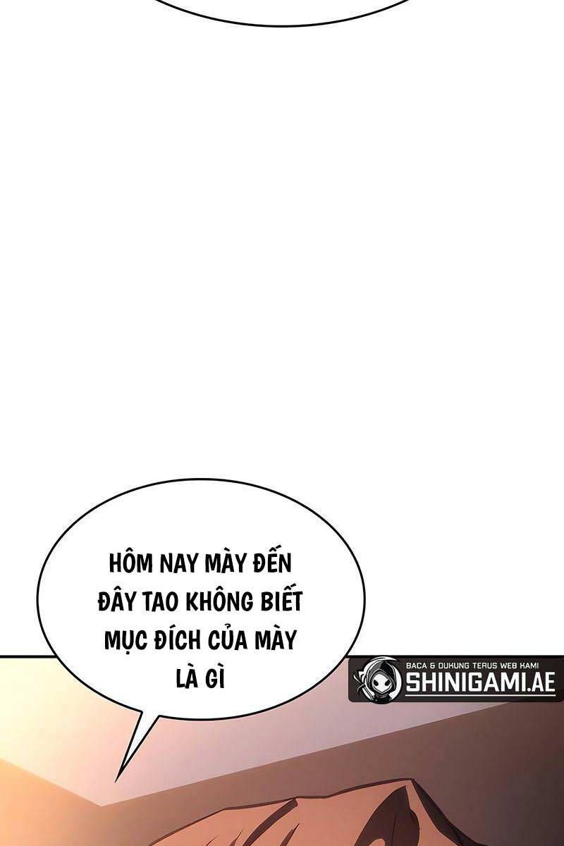 đọc truyện Hồi Quy Bằng Vương Quyền Chương 26 ảnh 180 tại Thiên Thai Truyện