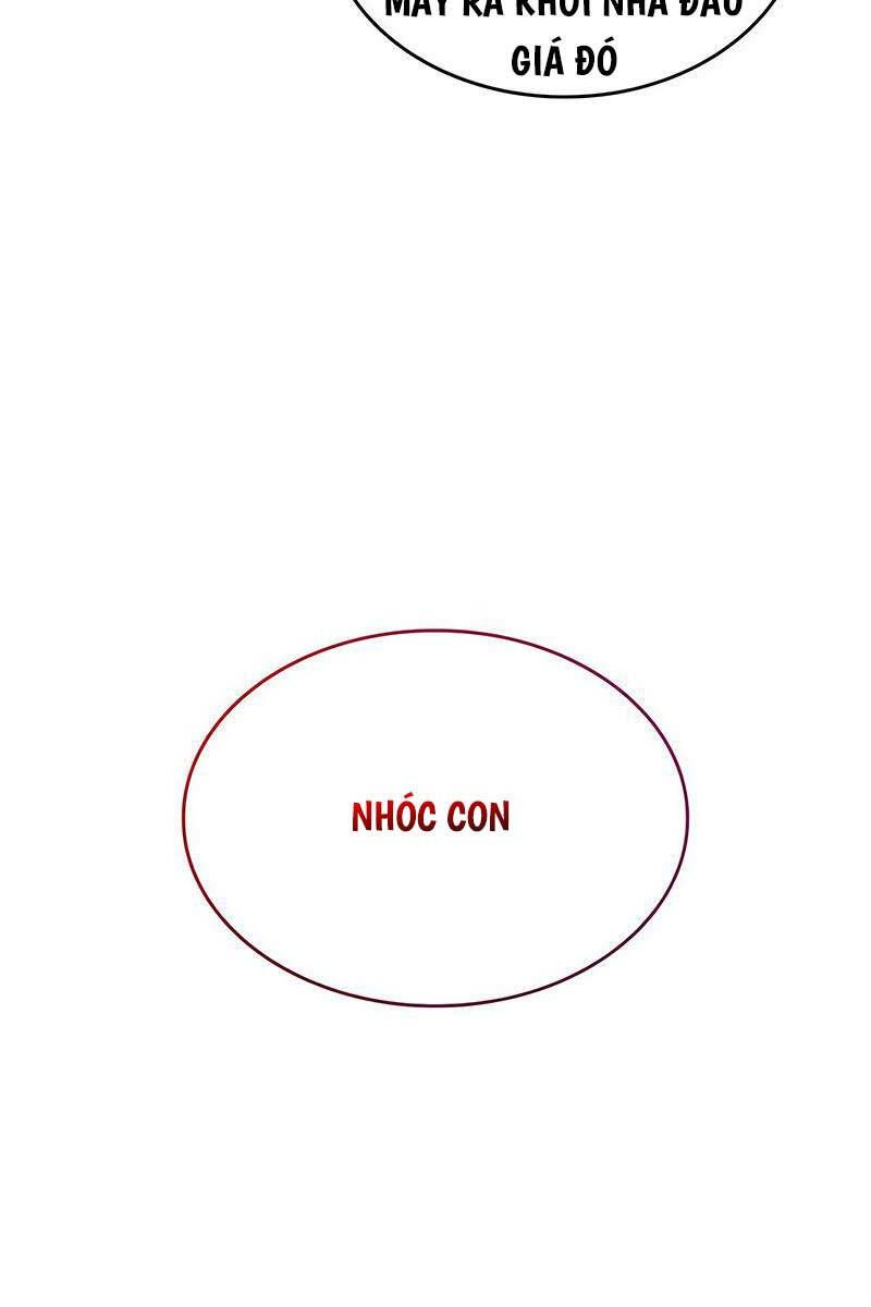 đọc truyện Hồi Quy Bằng Vương Quyền Chương 26 ảnh 182 tại Thiên Thai Truyện